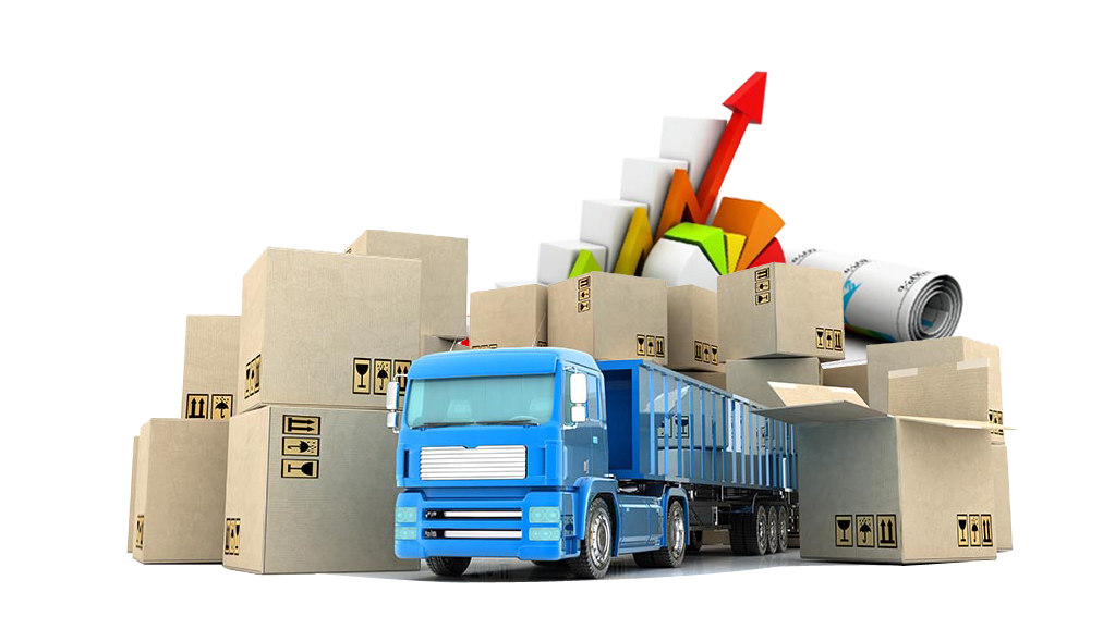 SREE SOFT TRANSPORT MANAGEMENT SOFTWARE